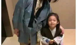 娱乐圈吃瓜外号,揭秘明星们的“吃瓜”外号之谜