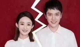 2021娱乐圈吃瓜合集,年度吃瓜大事件盘点