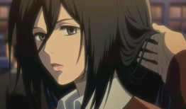 三笠漫画,青春校园的甜蜜与成长