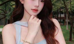 91国际美女直播在线,全球魅力绽放，精彩瞬间不容错过