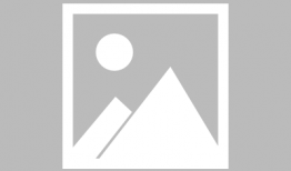 一拳超人重制版漫画,重制版漫画：英雄的日常与挑战的极限